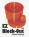 ezblockout.com